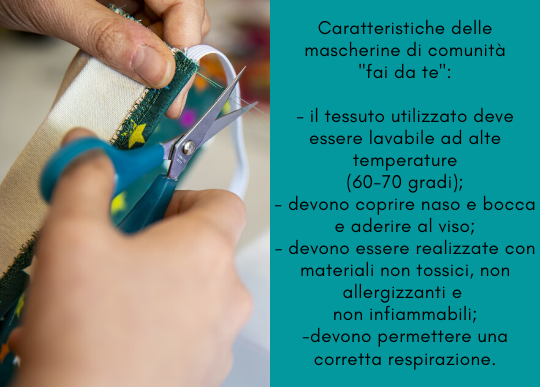 caratteristiche mascherine fai da te.png